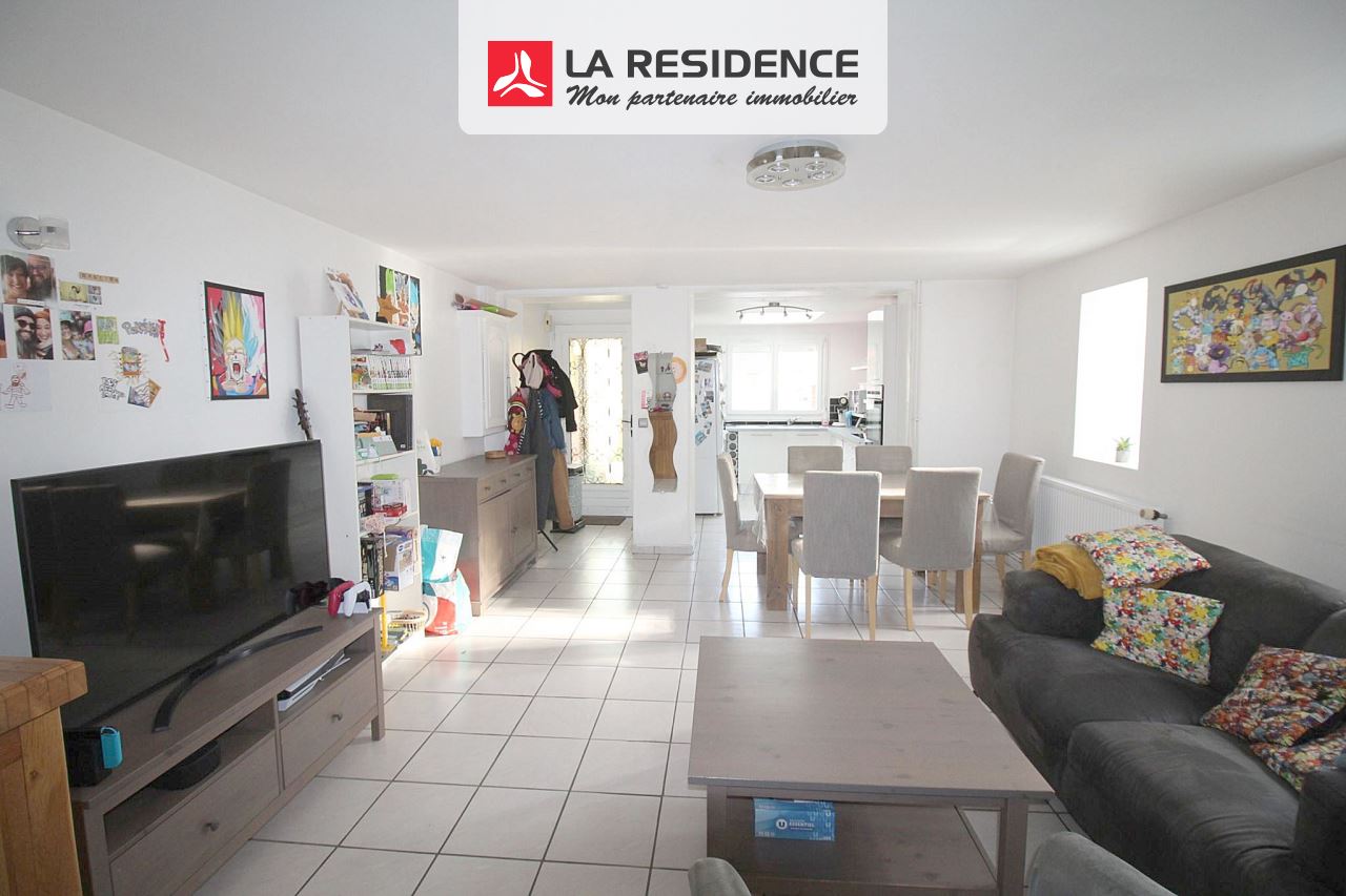 Prévisualisation photo affaire