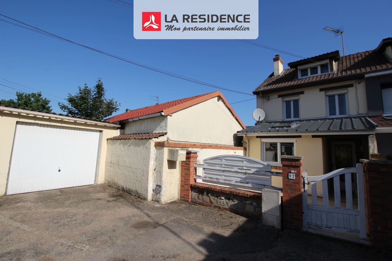 Prévisualisation photo affaire