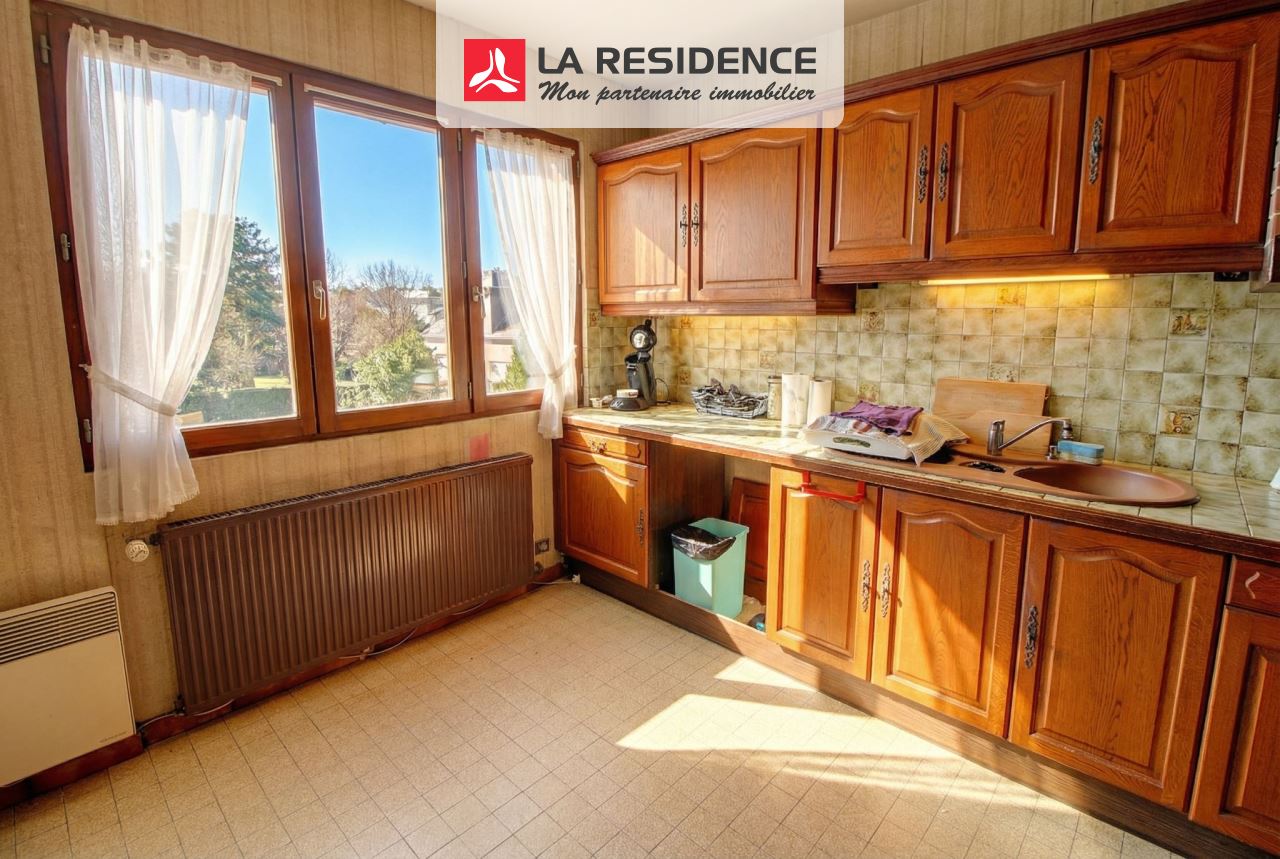 Prévisualisation photo affaire