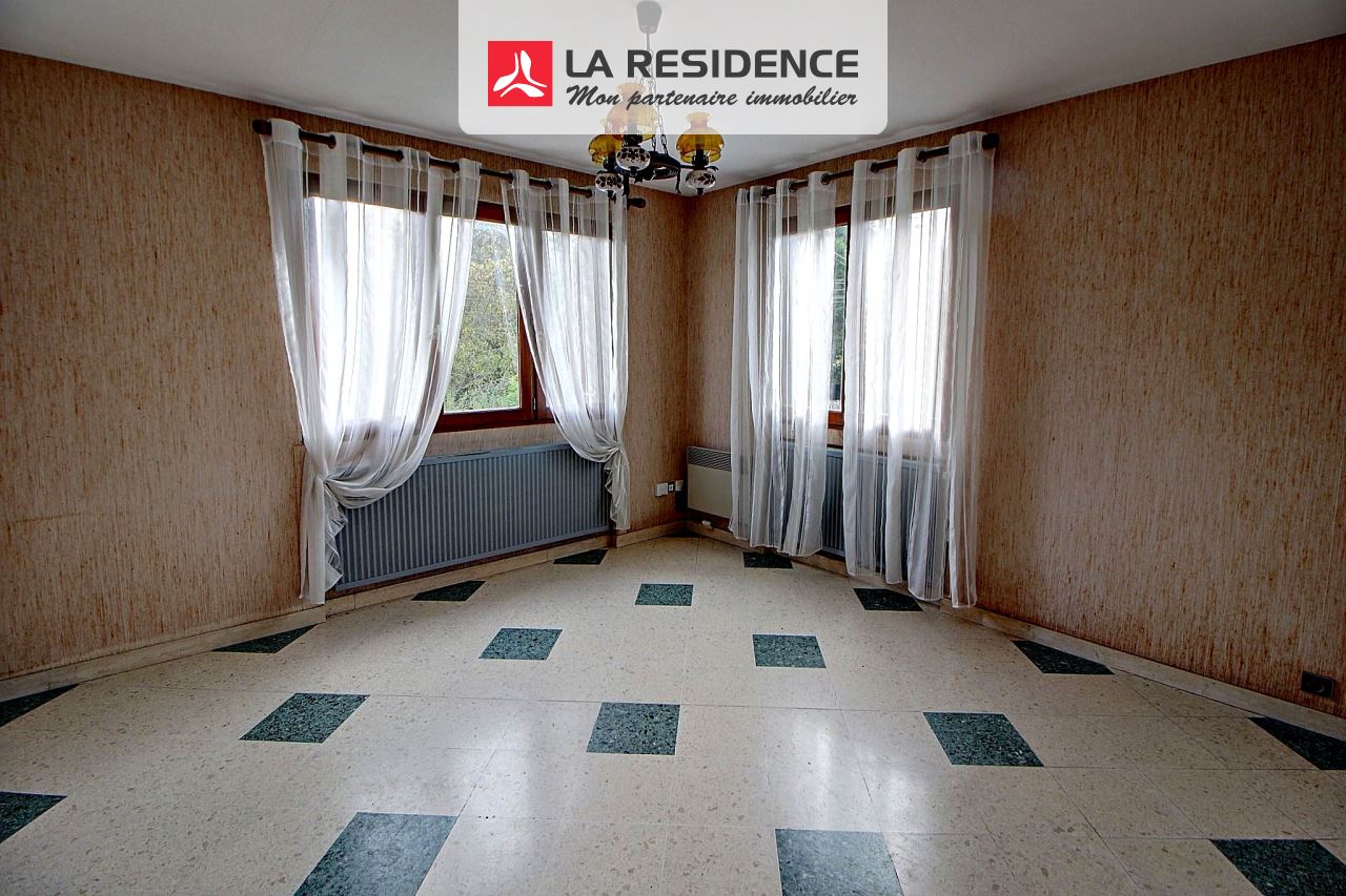 Prévisualisation photo affaire