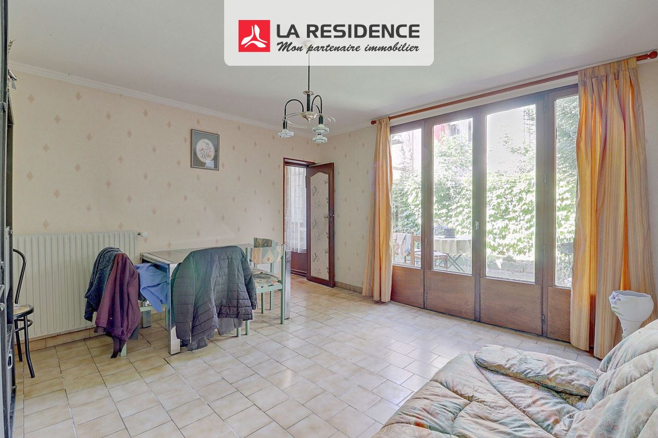 Prévisualisation photo affaire