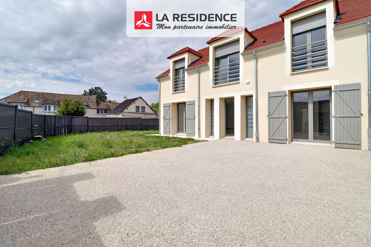 Prévisualisation photo affaire
