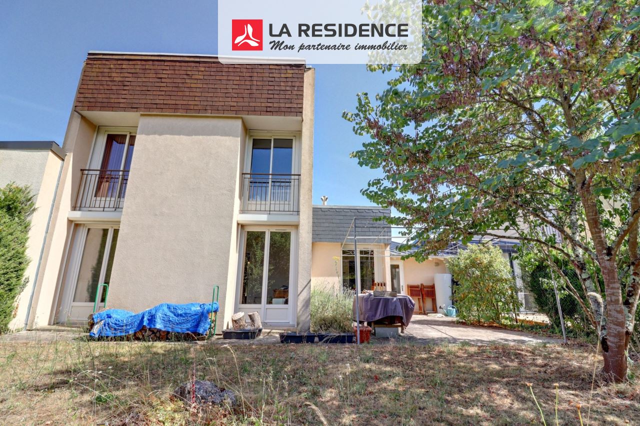 Prévisualisation photo affaire