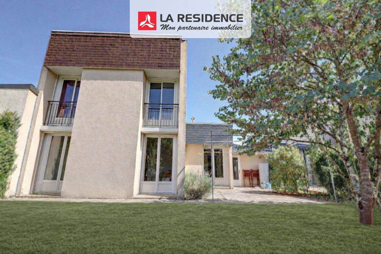 Prévisualisation photo affaire