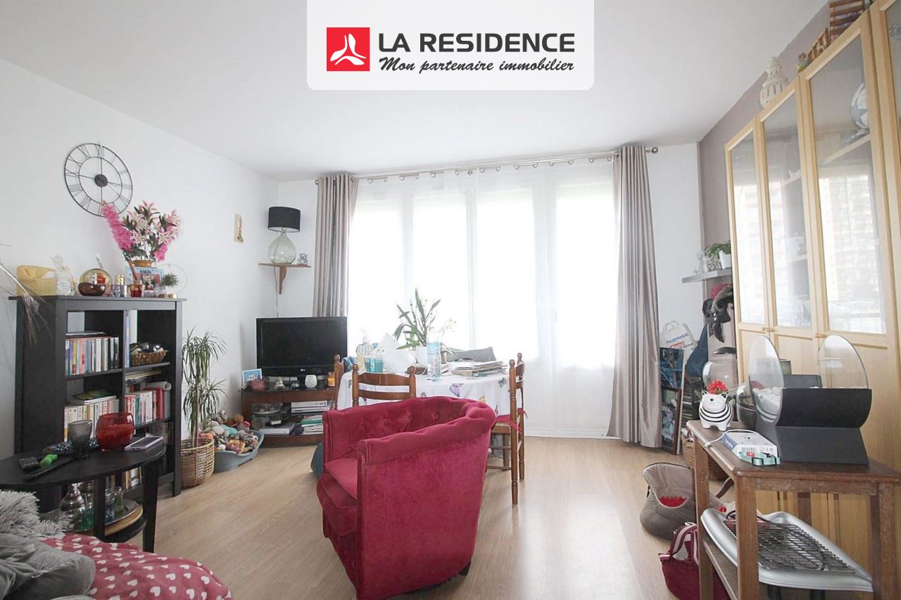 Prévisualisation photo affaire