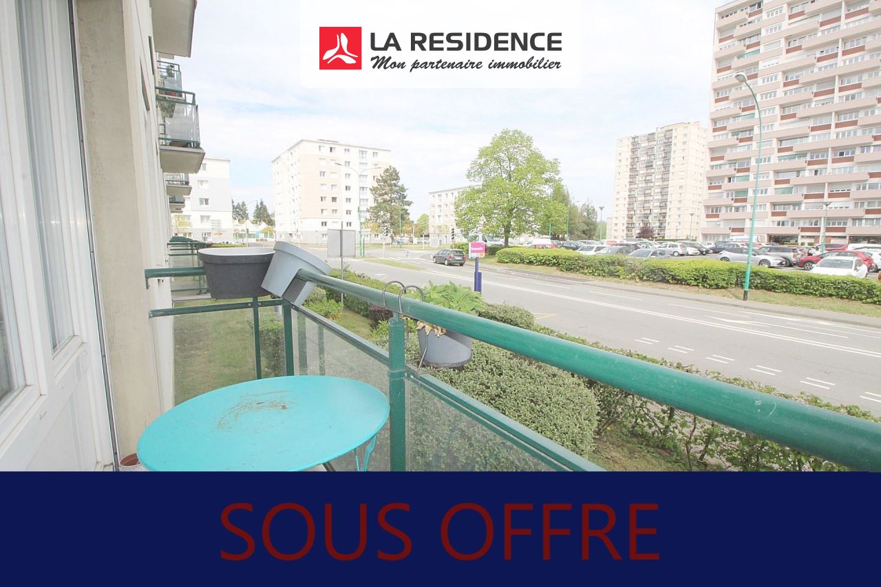 Prévisualisation photo affaire
