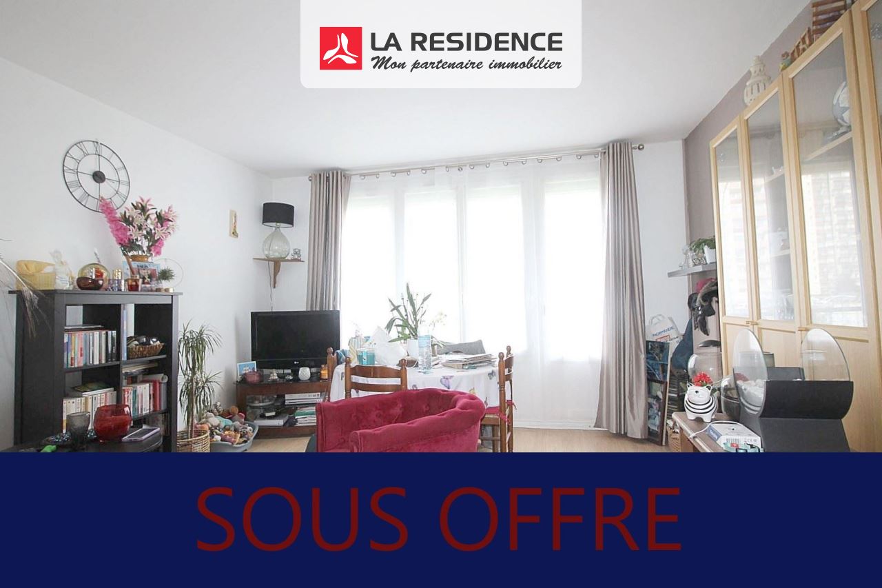 Prévisualisation photo affaire