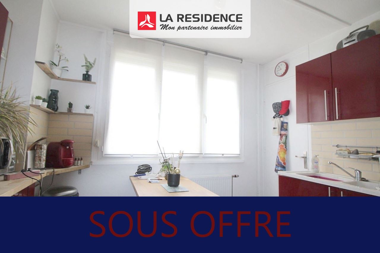 Prévisualisation photo affaire