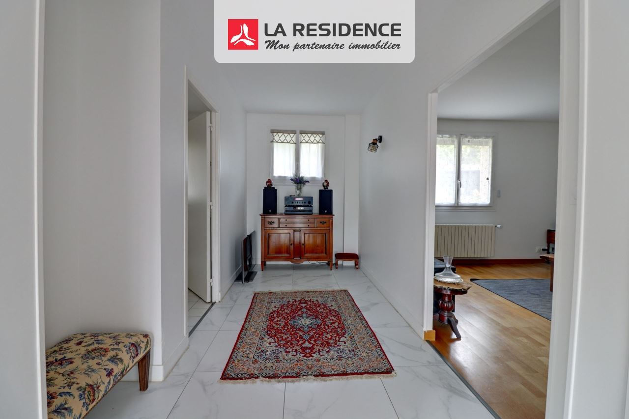 Prévisualisation photo affaire