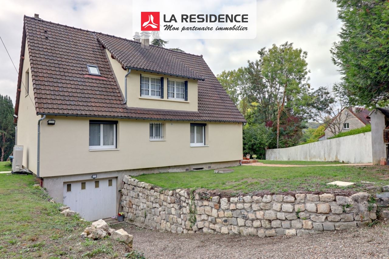 Prévisualisation photo affaire