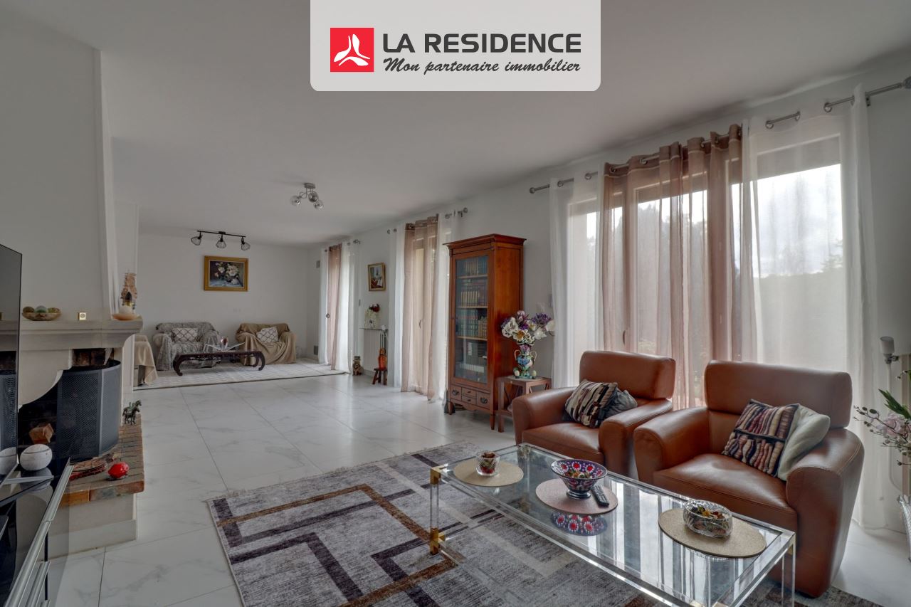 Prévisualisation photo affaire