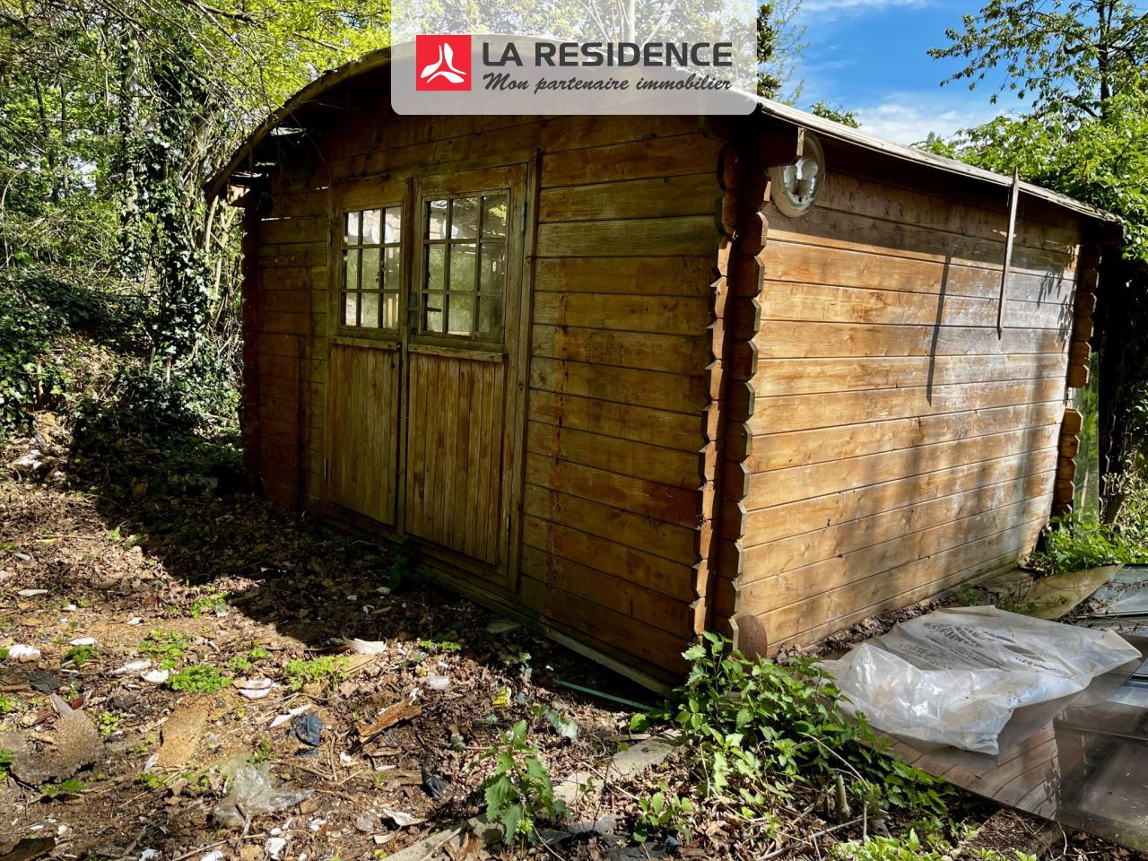 Prévisualisation photo affaire