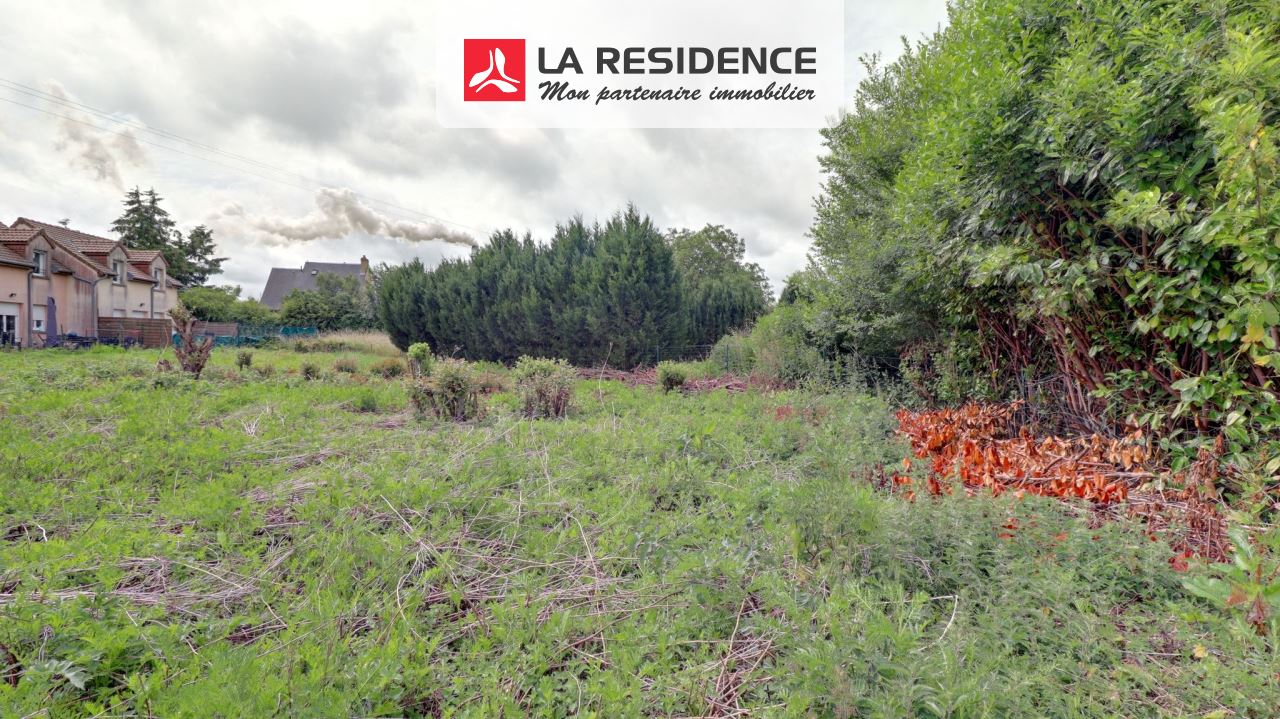 Prévisualisation photo affaire