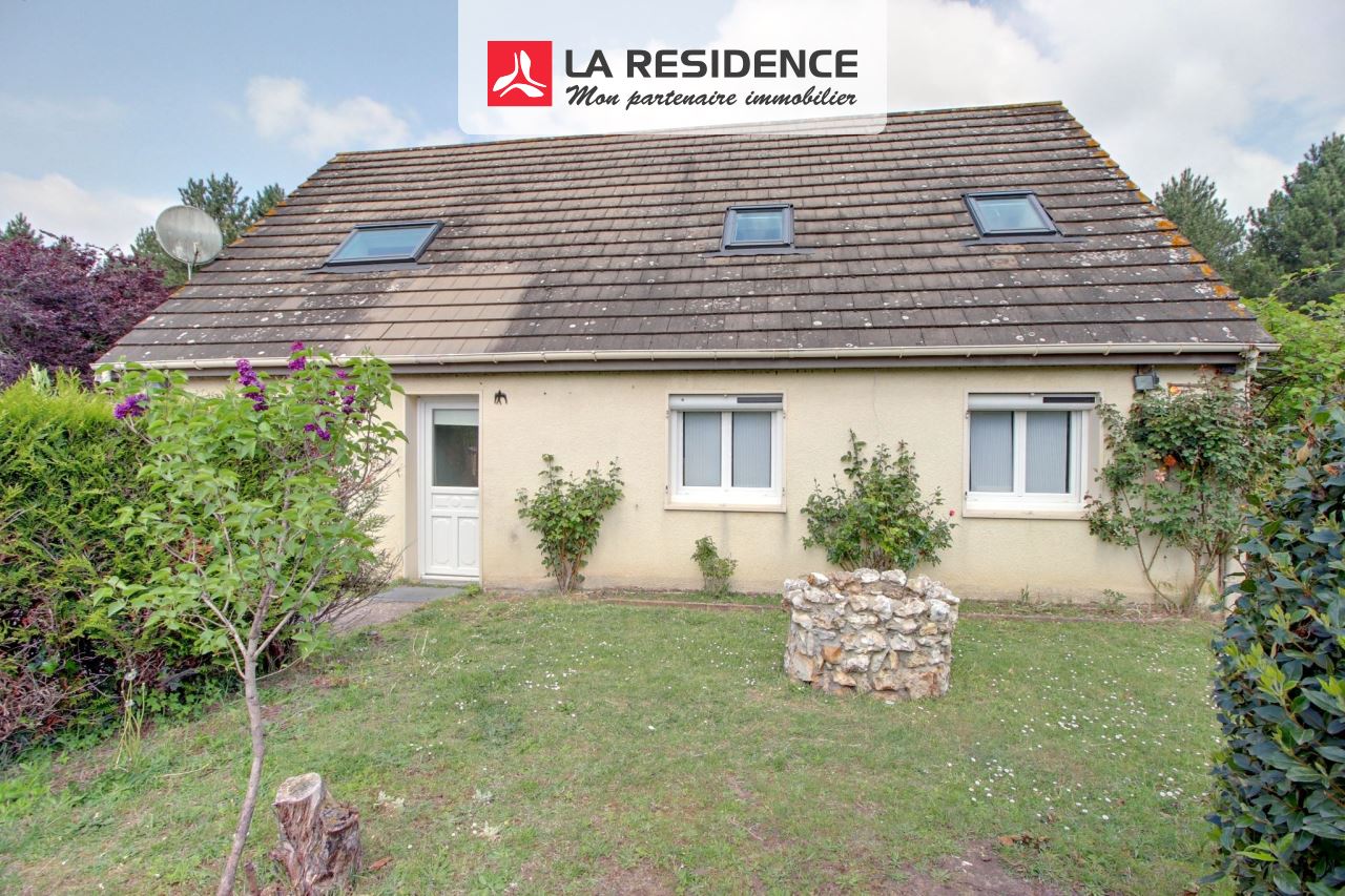 Prévisualisation photo affaire