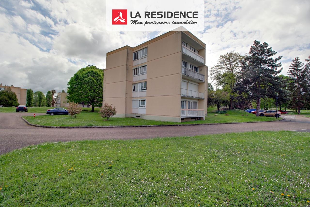 Prévisualisation photo affaire