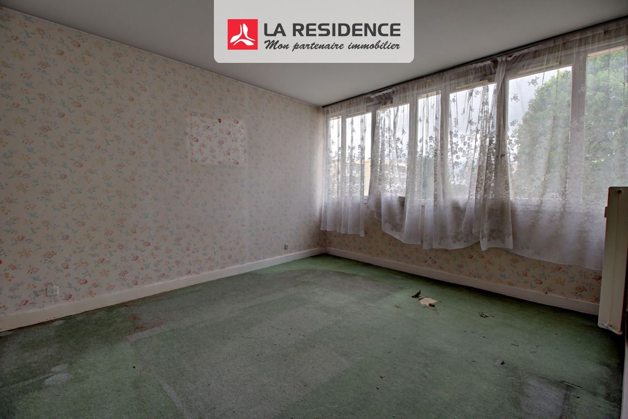 Prévisualisation photo affaire