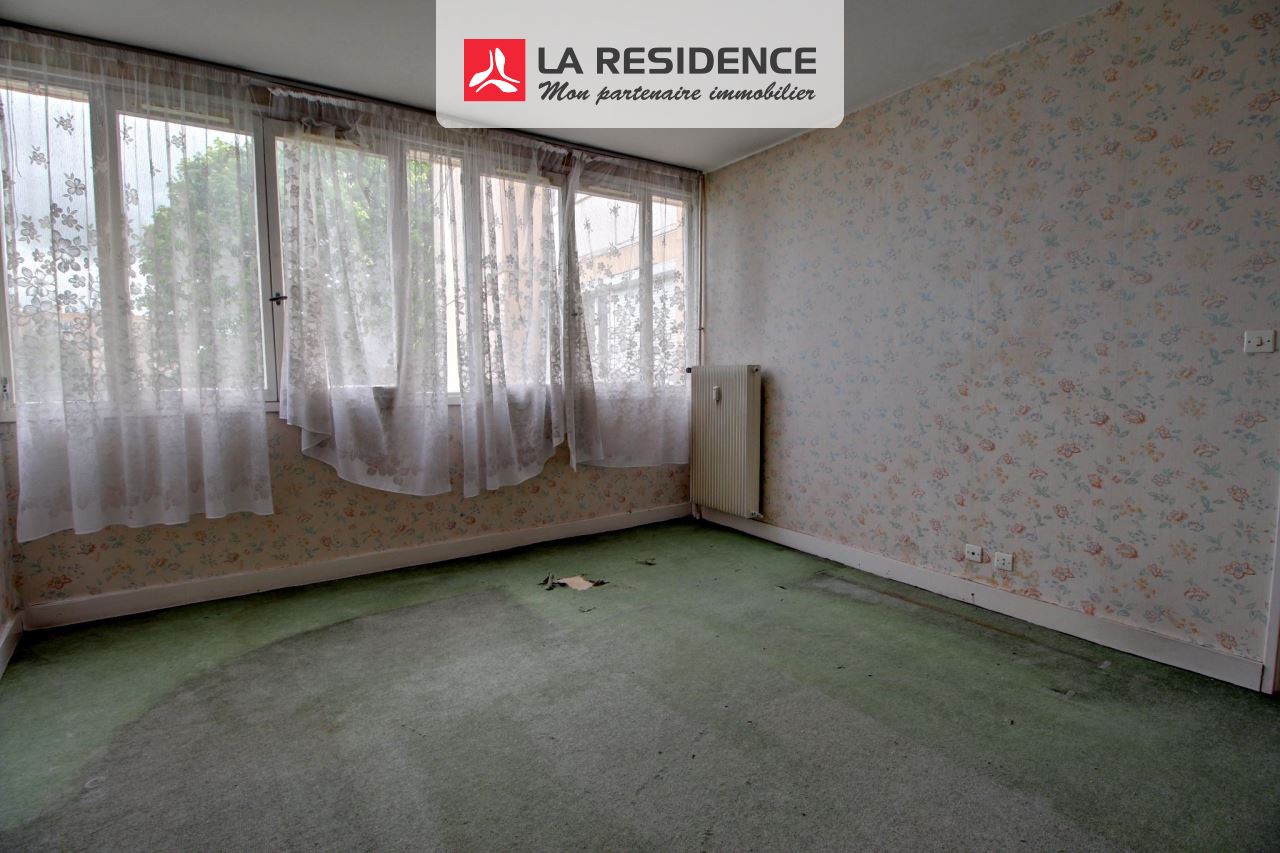 Prévisualisation photo affaire