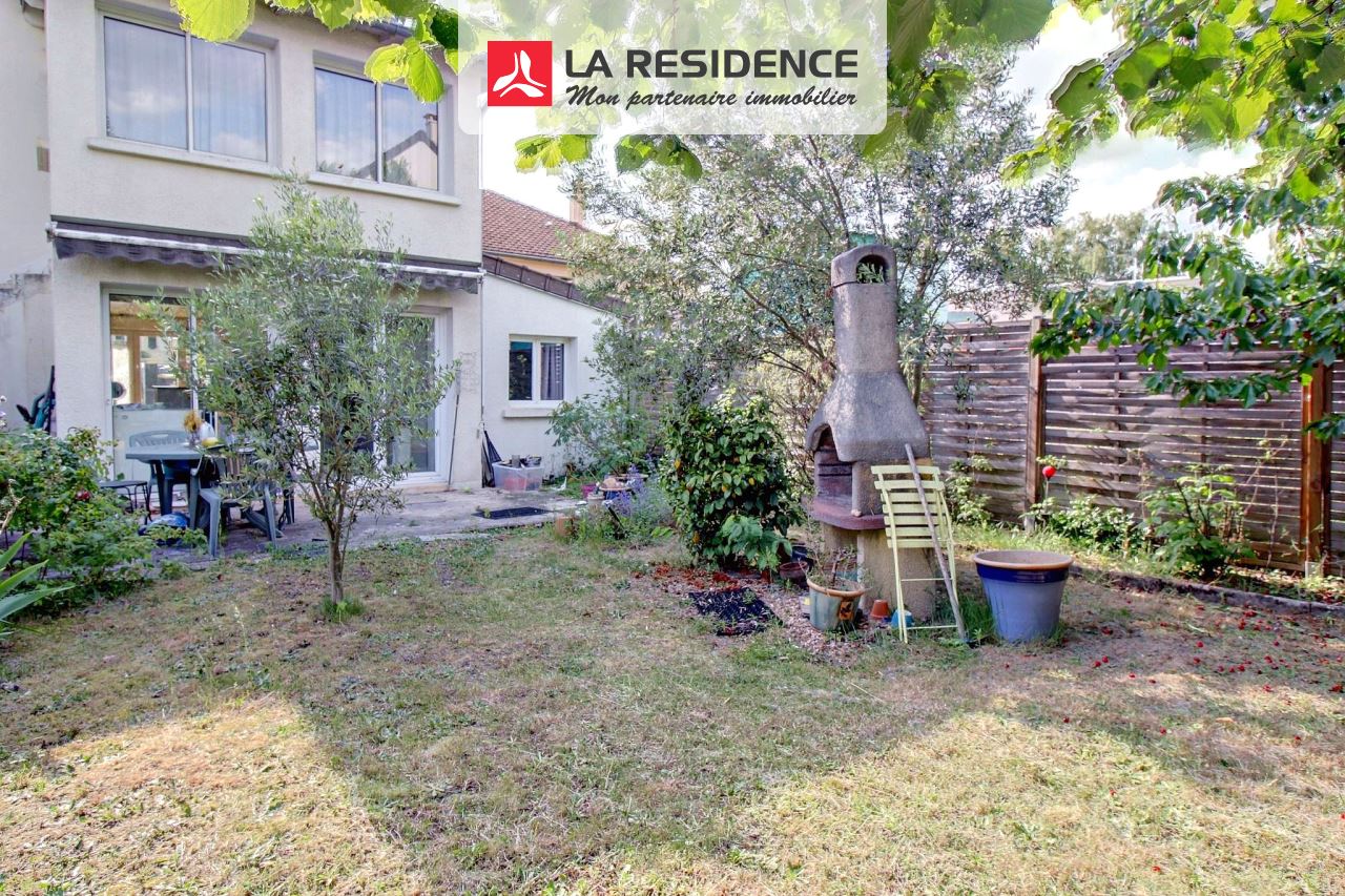 Prévisualisation photo affaire