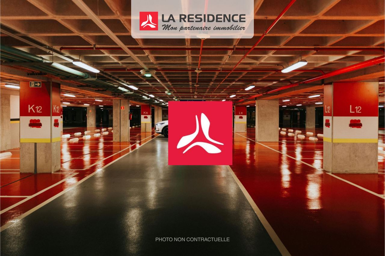 Prévisualisation photo affaire