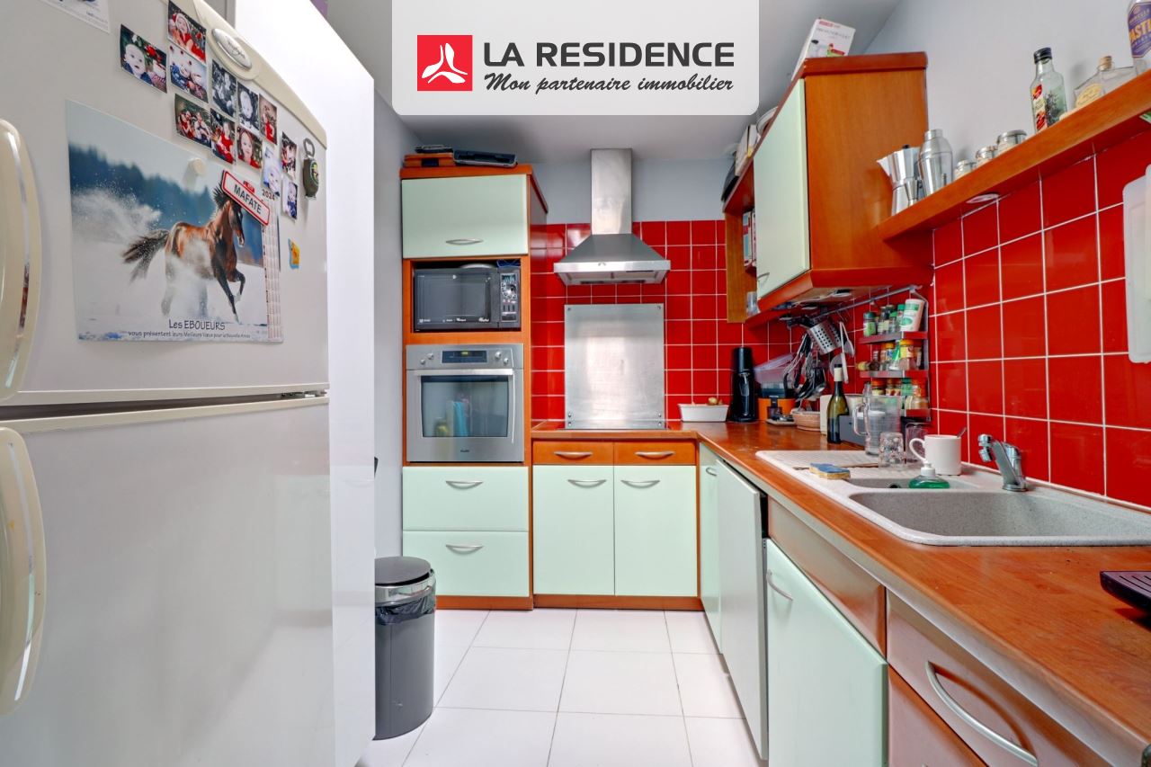 Prévisualisation photo affaire