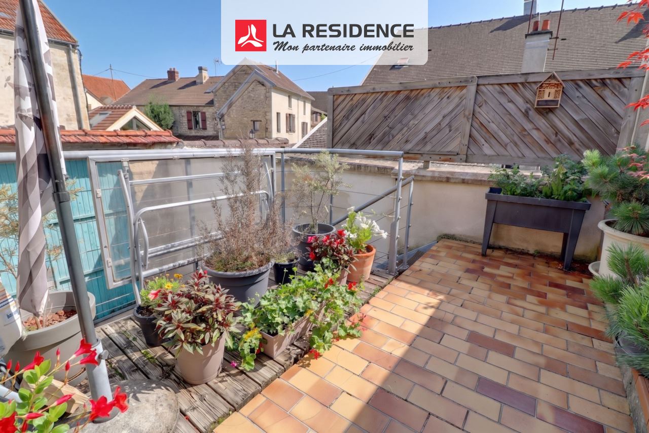 Prévisualisation photo affaire