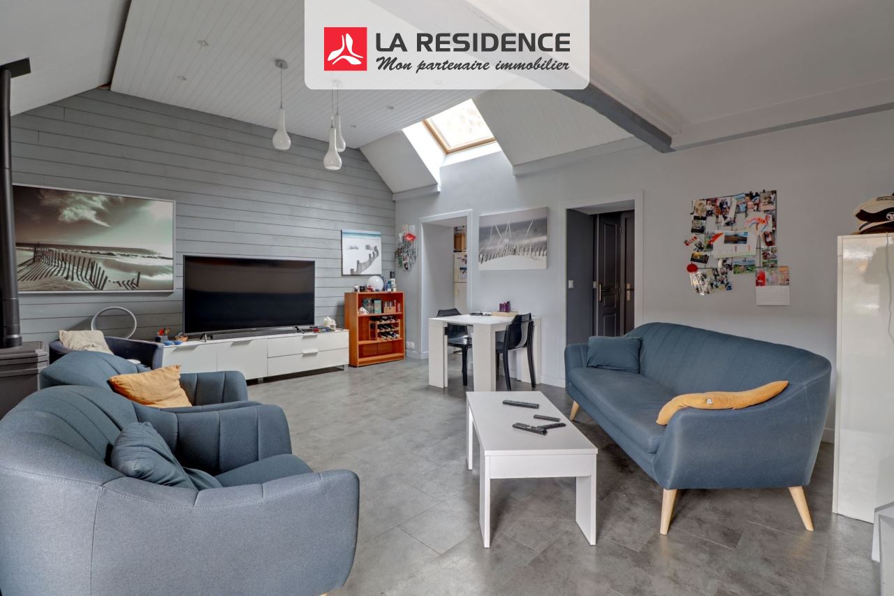 Prévisualisation photo affaire