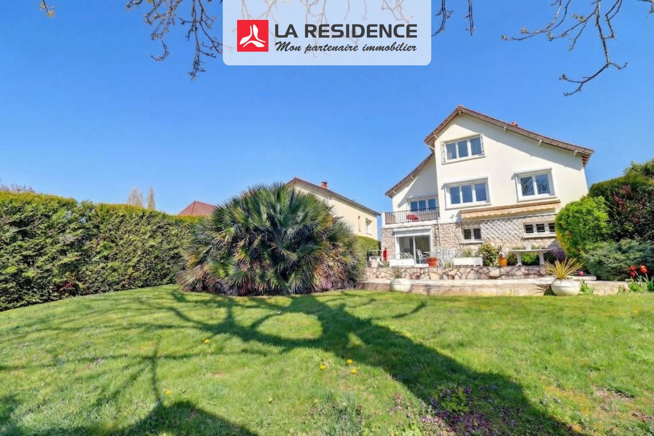 Prévisualisation photo affaire