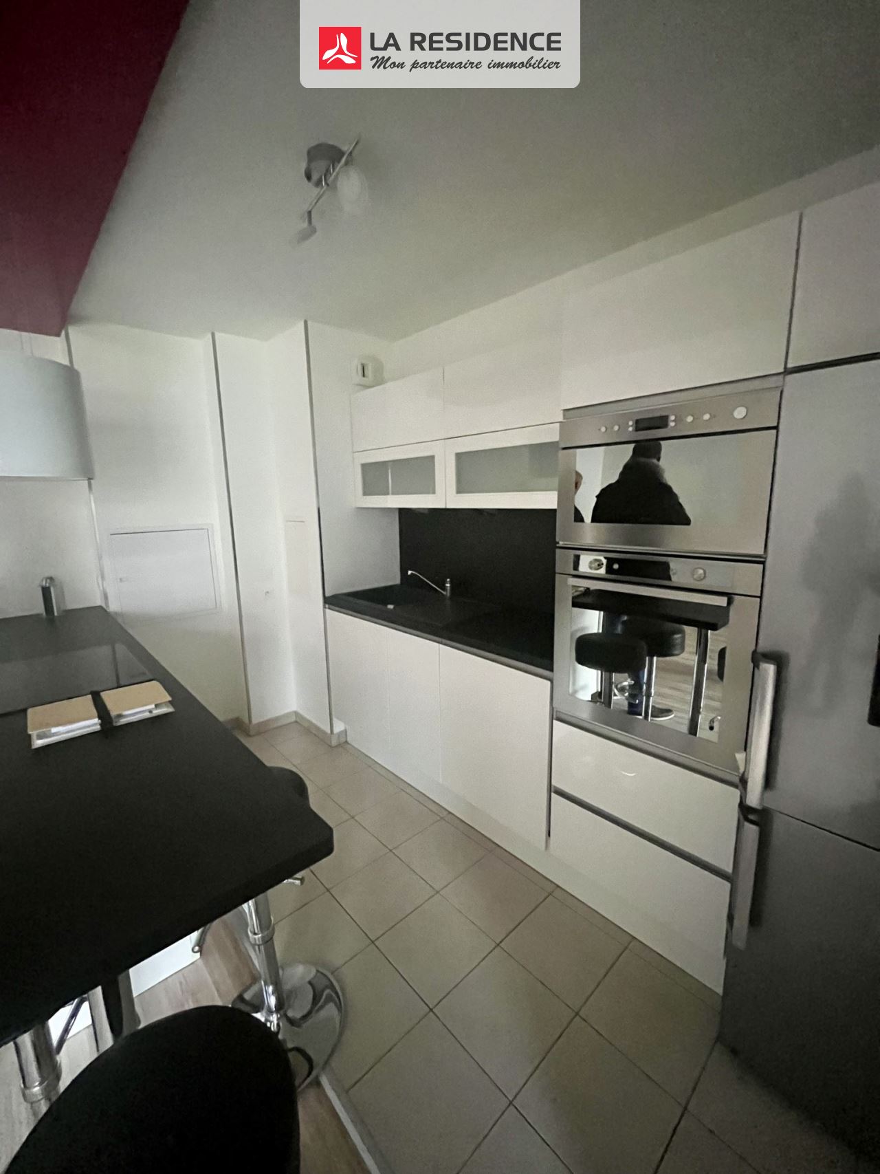 Prévisualisation photo affaire