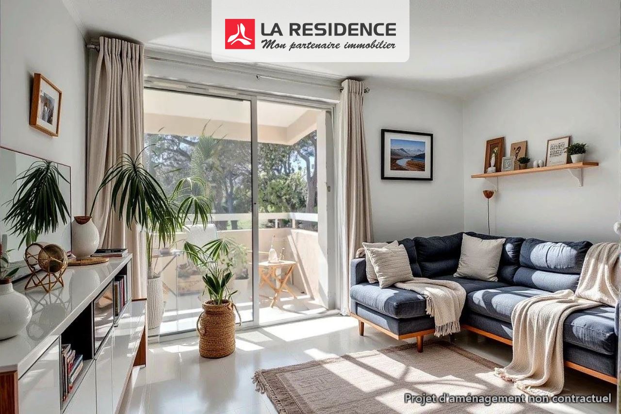 Prévisualisation photo affaire