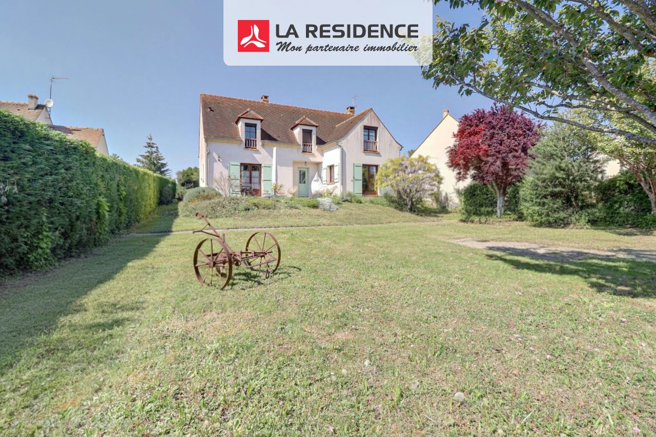 Prévisualisation photo affaire