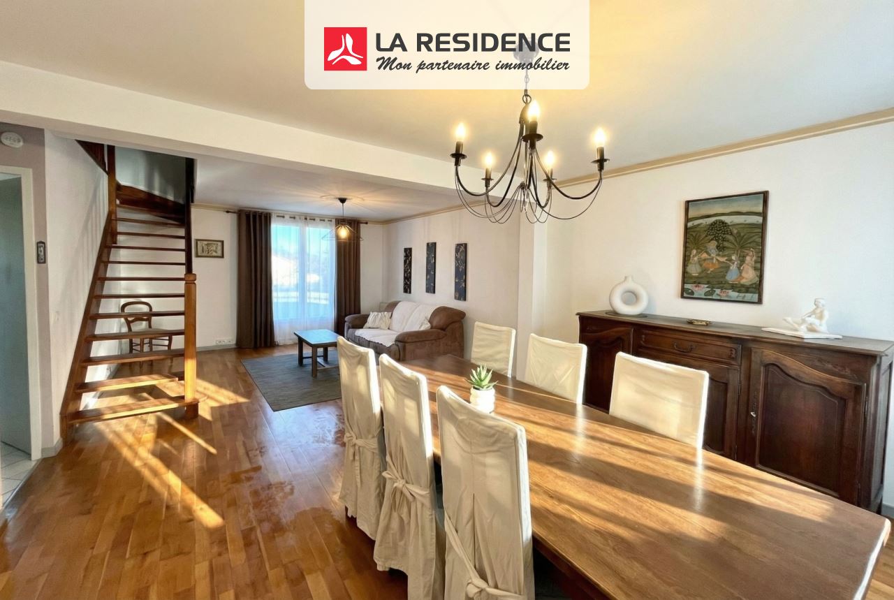 Prévisualisation photo affaire