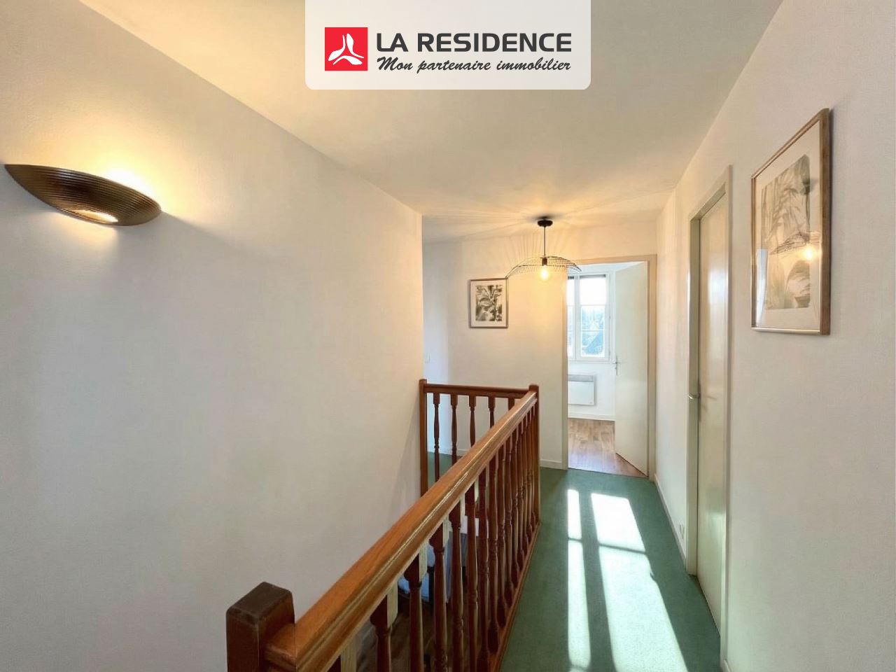 Prévisualisation photo affaire