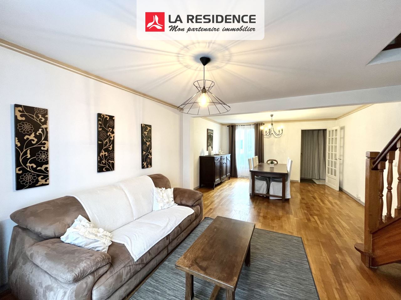 Prévisualisation photo affaire