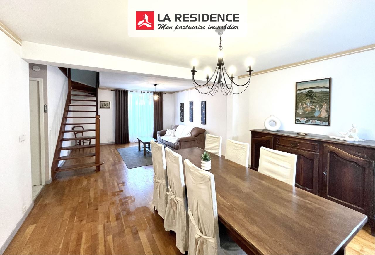 Prévisualisation photo affaire