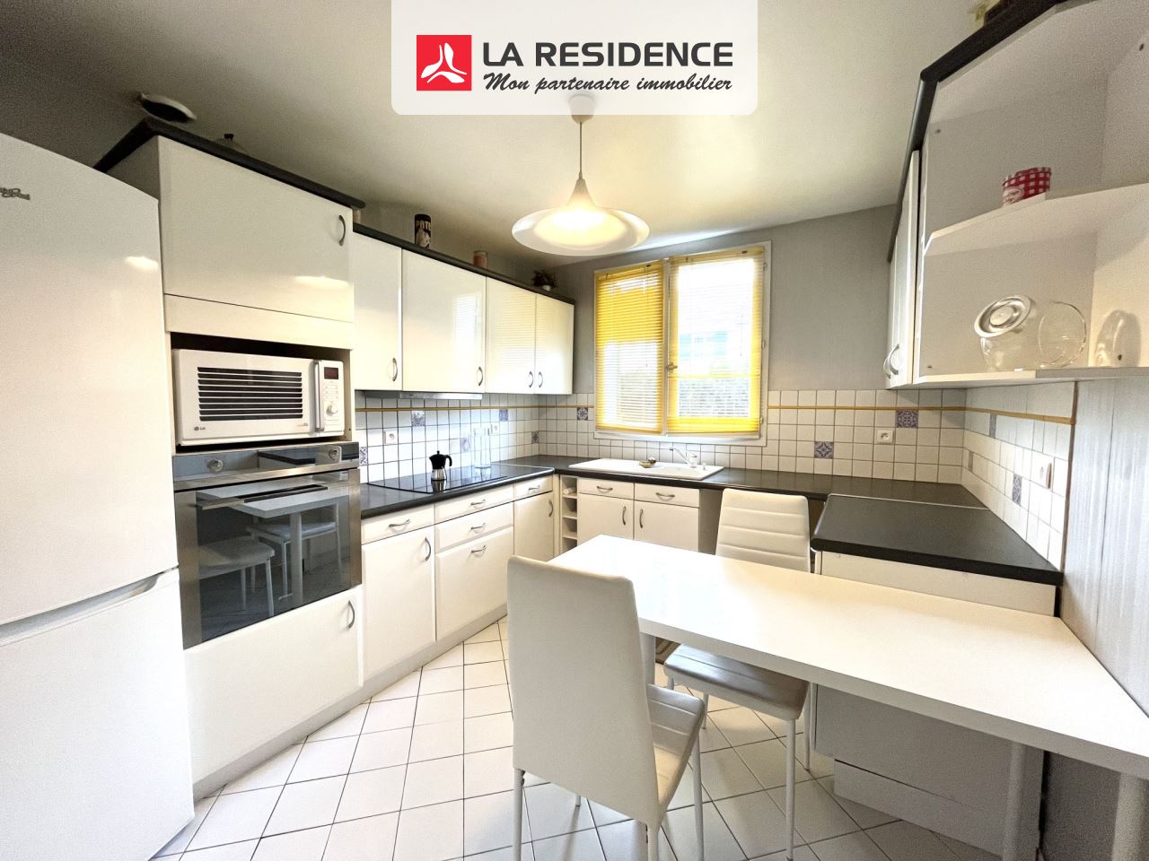 Prévisualisation photo affaire