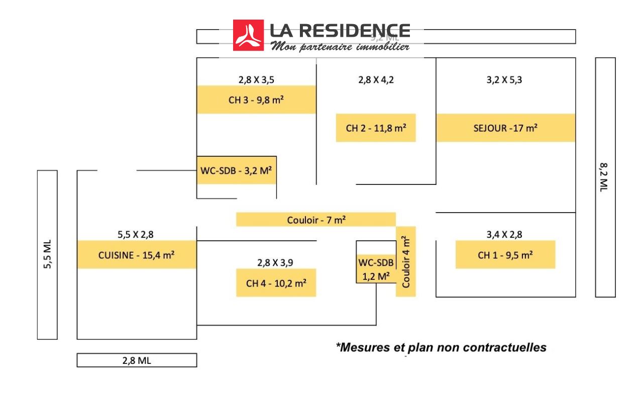 Prévisualisation photo affaire
