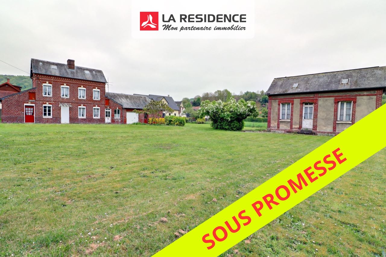 Prévisualisation photo affaire