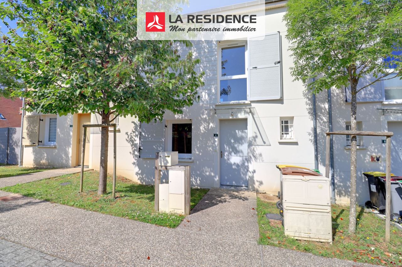 Prévisualisation photo affaire