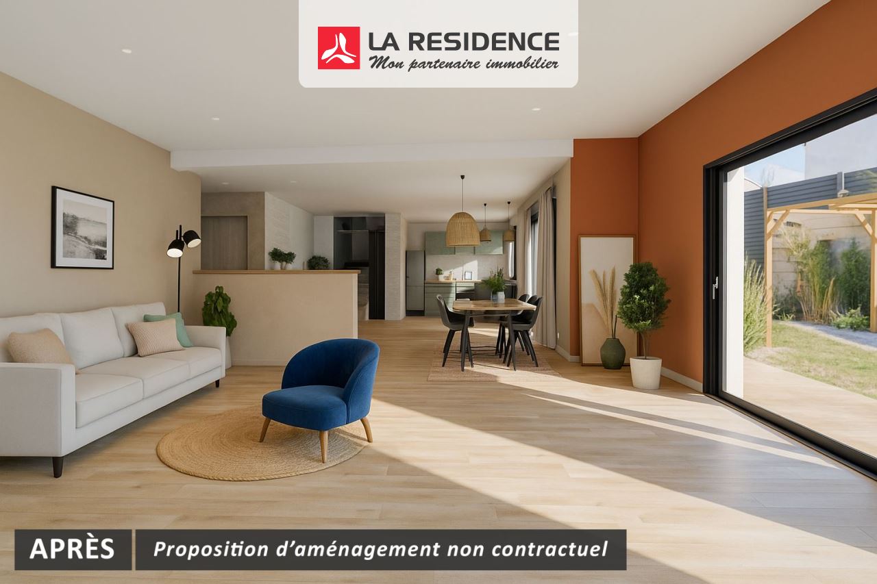 Prévisualisation photo affaire