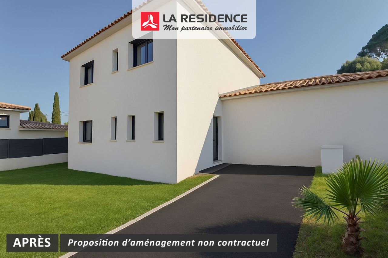 Prévisualisation photo affaire