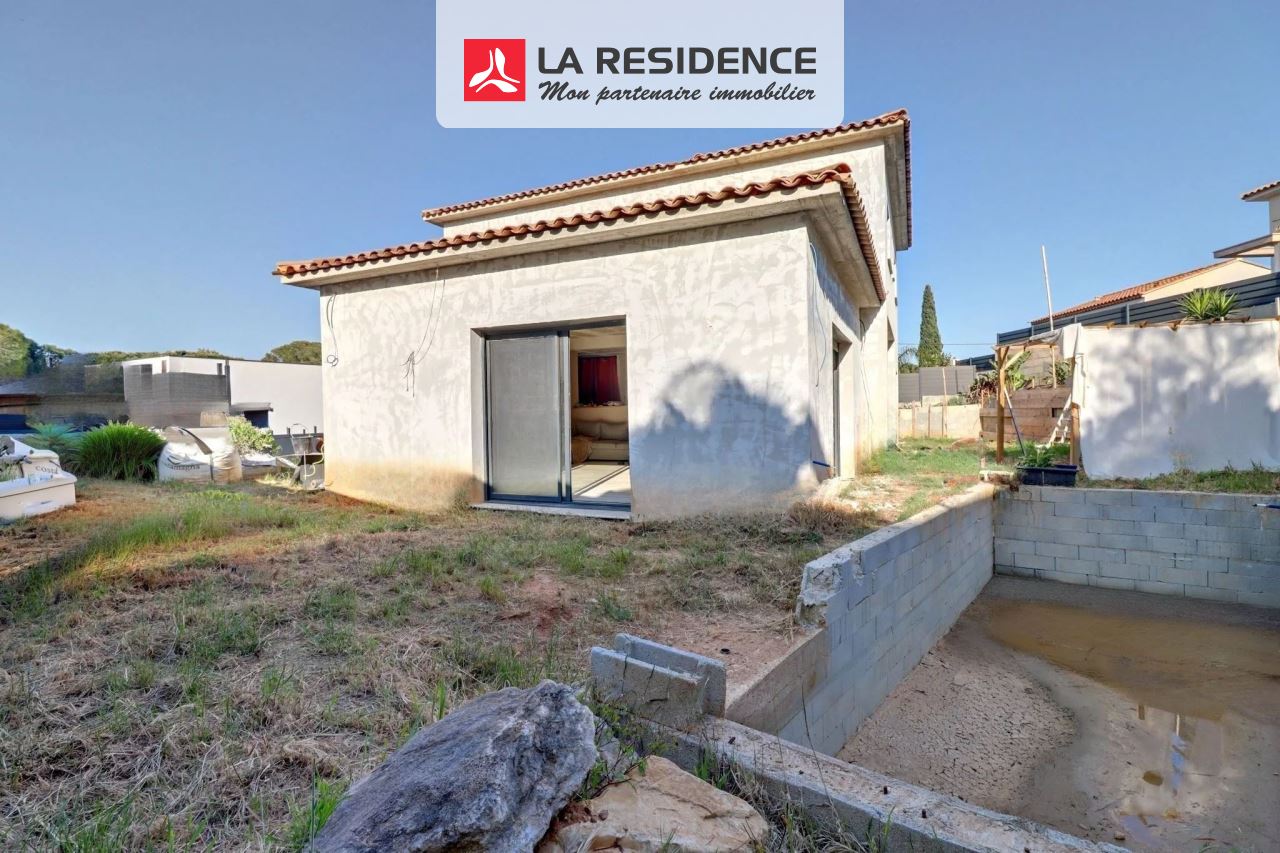 Prévisualisation photo affaire