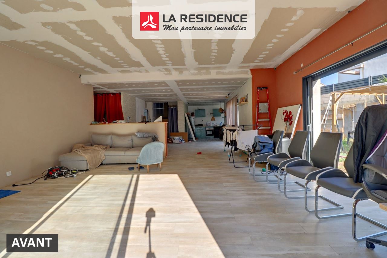 Prévisualisation photo affaire