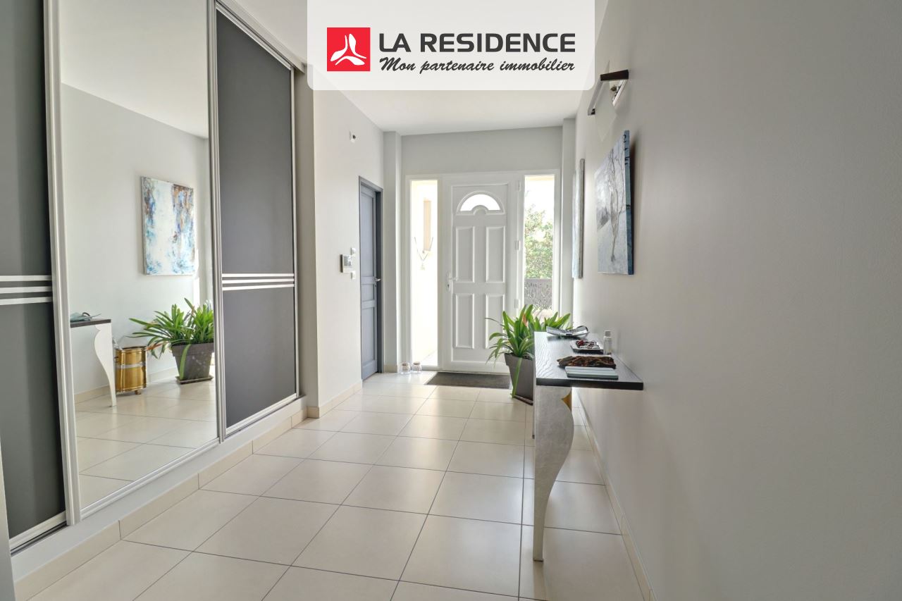 Prévisualisation photo affaire