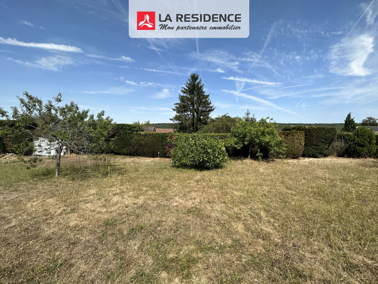 Prévisualisation photo affaire