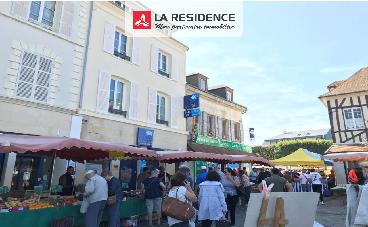 Prévisualisation photo affaire