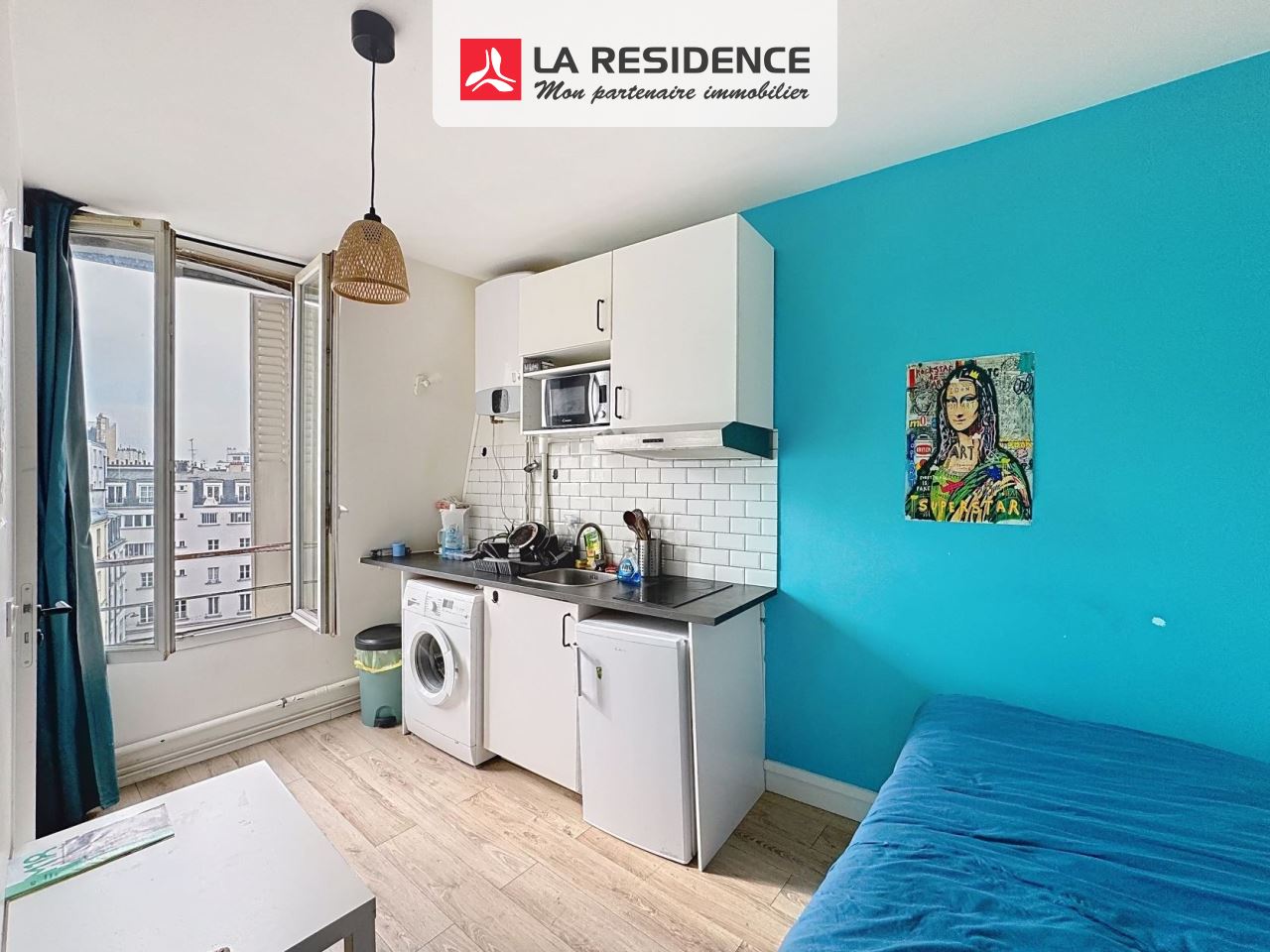 Prévisualisation photo affaire