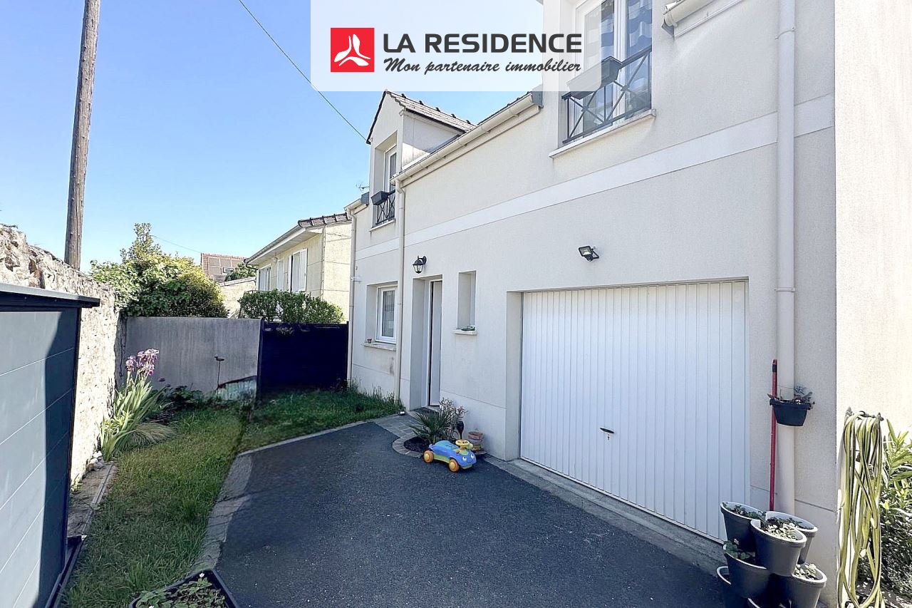 Prévisualisation photo affaire