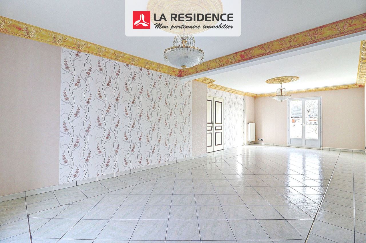 Prévisualisation photo affaire