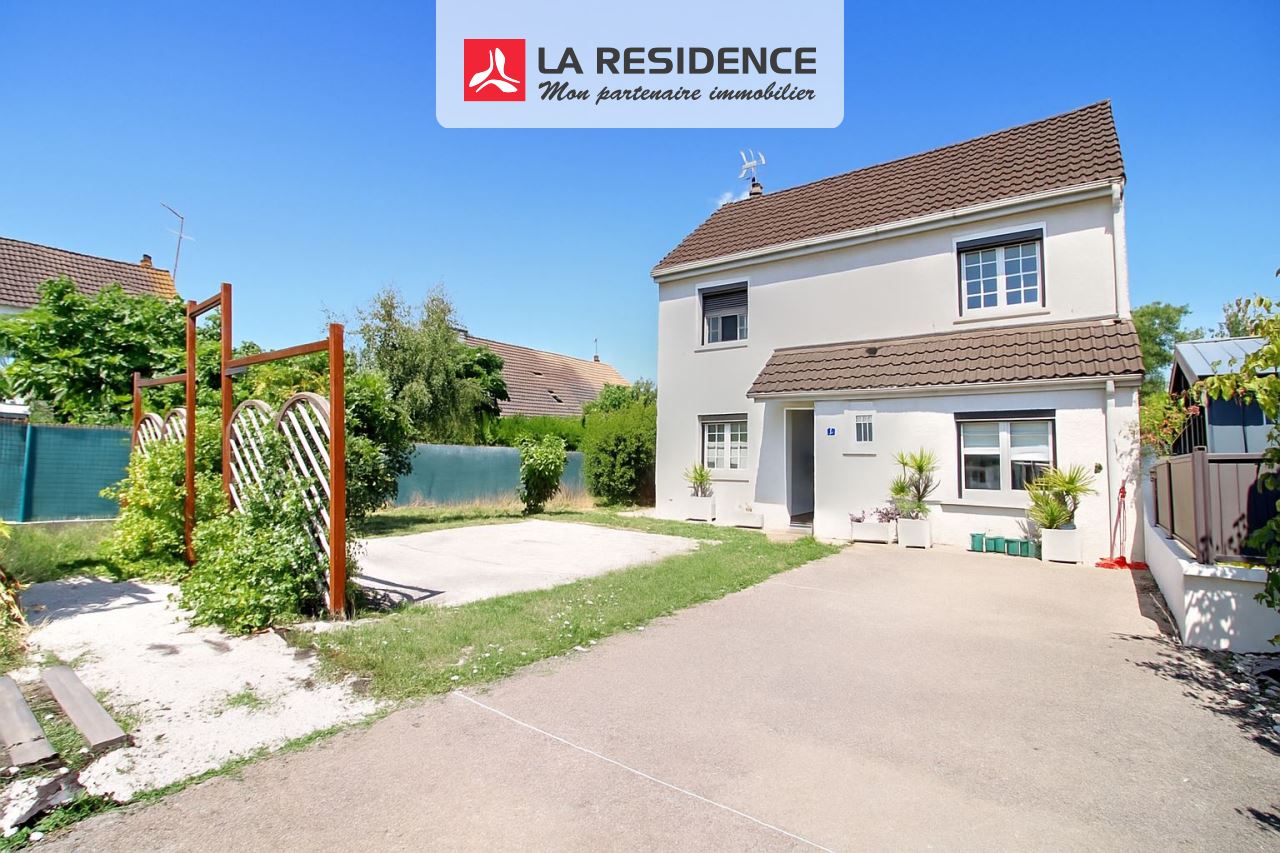 Prévisualisation photo affaire