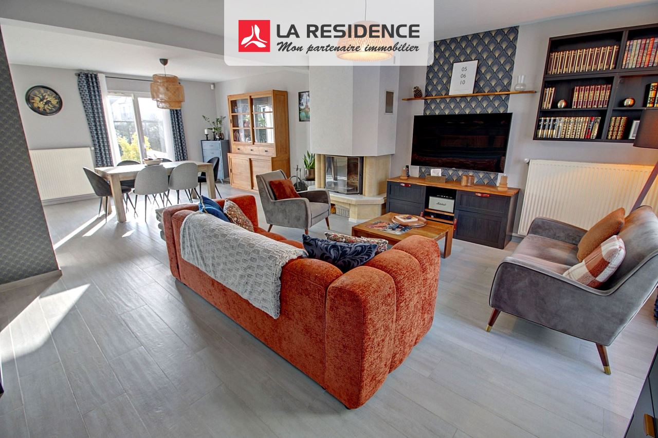 Prévisualisation photo affaire